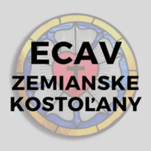 Apríl 2026 v našom zbore