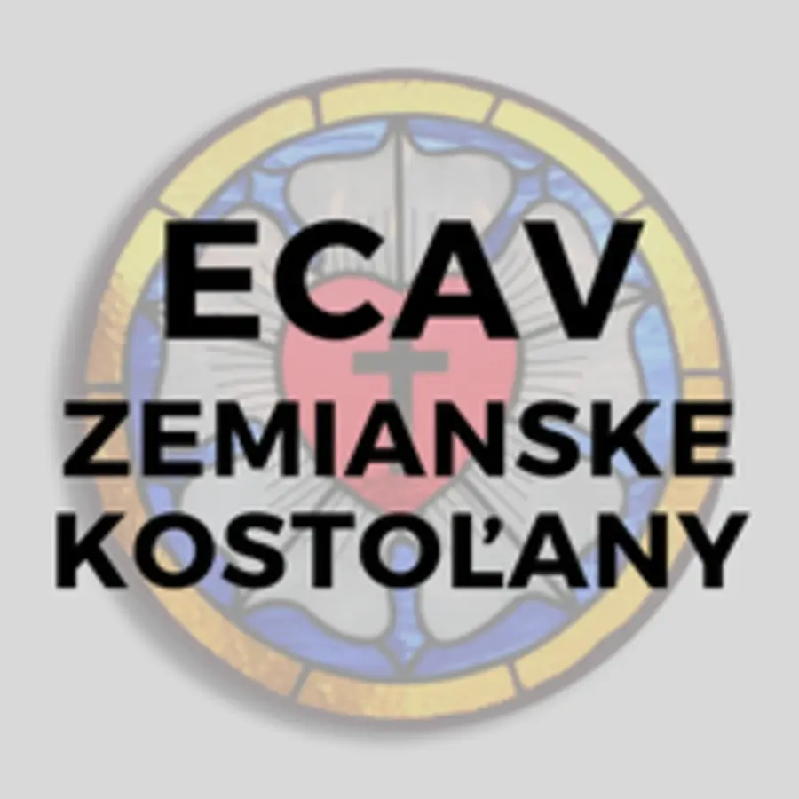 Apríl 2026 v našom zbore