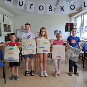 Autoškola