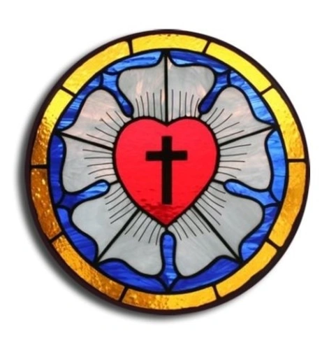 Mimoriadny oznam 6.1.2025