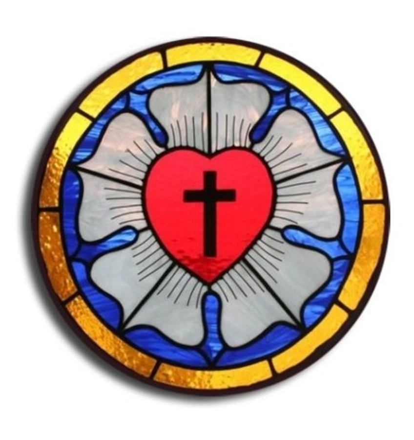 Oznamy február 2026