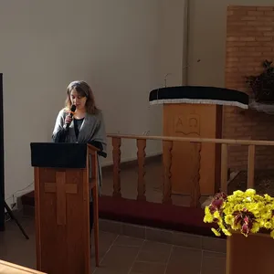 Pamiatka zosnulých 2025