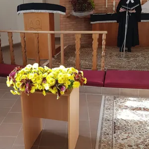 Pamiatka zosnulých 2025