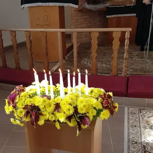 Pamiatka zosnulých 2025