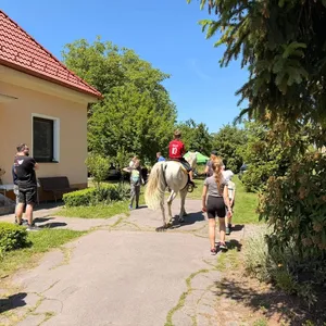 Zo zborového dňa