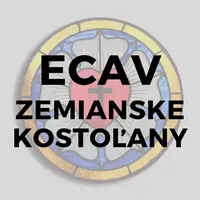 Jún v zbore